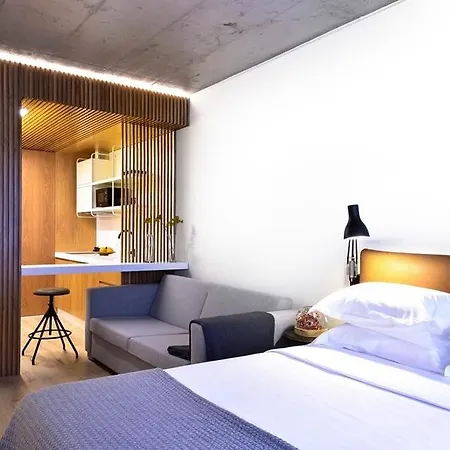 My Story Porto-sta Catarin 3* Porto